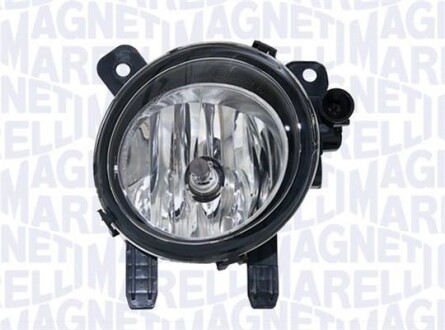 Фара противотуманная MAGNETI MARELLI LAC031