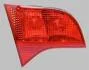 MAGNETI MARELLI Задний фонарь лiв. внутр.  AUDI A4 AVANT 11/2004 - 08 LLF382