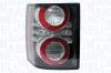 Задний фонарь левый LED RANGE ROVER 09-13 MAGNETI MARELLI LLI422 (фото 1)
