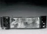 Фара Iveco Eurostar 93-02 эл. левая MAGNETI MARELLI LPB442 (фото 1)