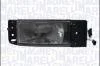 Фото 2 - фара Iveco Eurocargo 91-ел. ліва MAGNETI MARELLI LPE242 Фара Iveco Eurocargo 91-ел. ліва MAGNETI MARELLI LPE242 (фото 2)