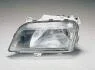 Фара VW Sharan 96-00 права LPE691