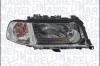 Фото 2 - фара Audi A8 99-03 Bi-Xenon ліва MAGNETI MARELLI LPG442 Фара Audi A8 99-03 Bi-Xenon ліва MAGNETI MARELLI LPG442 (фото 2)
