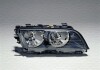 KLOSZ LAMPY BMW /MAG-/ MAGNETI MARELLI LRA272 (фото 1)