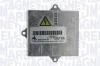 STEROWNIK XENON BMW LRB020