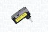 MAGNETI MARELLI ECU Регулятор угла наклона фары AUDI, IVECO, FORD, SEAT, SKODA, LRB040