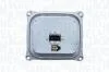 MAGNETI MARELLI Блок ECU XENON / AFS BMW X5 (E70) LRB160