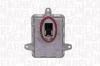STEROWNIK XENON BMW LRB390