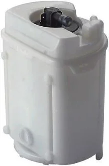 Электро-бензонасос (модуль) 4Bar 110l/h Skoda Fabia 1.4,Octavia MAGNETI MARELLI MAM00002M