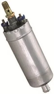 Электро-бензонасос DB W124/126 2.3/2.6/2.8/3.0/4.2 L MAGNETI MARELLI MAM00014