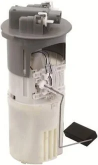 Паливний насос в зборі MAGNETI MARELLI MAM00039M