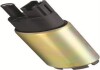 MAGNETI MARELLI Электро-бензонасос (3Bar 90l/h) Chevrolet,Chrysler,Dodge,Ford,As MAM00040