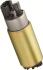 MAGNETI MARELLI Электро-бензонасос (3Bar 85l/h) AUDI 80/100/A6 91- MAM00045