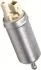 MAGNETI MARELLI Электро-бензонасос (0.2Bar 100l/h) Nissan Patrol,Terrano diesel MAM00046