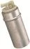 MAGNETI MARELLI Электро-бензонасос (4Bar 100l/h) BMW E39 2,0-4,4 (в бак) MAM00049
