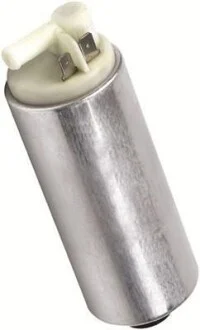 Насос паливний MAGNETI MARELLI MAM00051