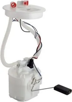 Электро-бензонасос (модуль)(3Bar 90l/h) Ford MAGNETI MARELLI MAM00051M