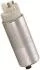 MAGNETI MARELLI Электро-бензонасос (3.5Bar 130l/h) BMW E34 518/520/525/530/535 MAM00055