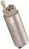 MAGNETI MARELLI Электро-бензонасос (3.5Bar 130l/h) BMW E34 518/520/525/530/535 MAM00057