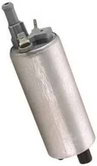 Электро-бензонасос OPEL Astra, Omega, Vectra (3bar 100l/h) MAGNETI MARELLI MAM00059