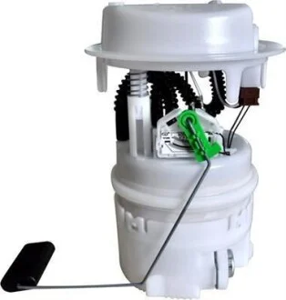 Топливный насос в сборе MAGNETI MARELLI MAM00059M (фото 1)