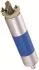 MAGNETI MARELLI Электро-бензонасос (4bar 120l/h)  W124/140/202/210/220 MAM00062