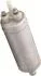 MAGNETI MARELLI Электро-бензонасос (4bar 120l/h) Alfa,BMW,Citroen,Fiat,Opel,Peug MAM00065