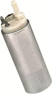 Топливный насос MAGNETI MARELLI MAM00066