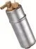 MAGNETI MARELLI Электро-бензонасос (4Bar 105l/h) BMW E39 2,0-4,4 (в бак) MAM00067