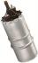MAGNETI MARELLI Электро-бензонасос 4Bar 120l/h Alfa Romeo, Fiat Croma,Lancia MAM00074