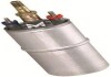 MAGNETI MARELLI Электро-бензонасос 6Bar 120l/h VW; AUDI 80/100 1,8/2,0/2,2; A6 2 MAM00079