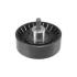 MAGNETI MARELLI FORD Натяжной ролик Escort (CVH) 90-95/95- MPQ0010