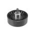MAGNETI MARELLI FORD Натяжной ролик Escort (CVH) 90-95/95- MPQ0010