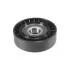 MAGNETI MARELLI FIAT Натяжной ролик TIPO /TEMPRA 1,1-1,4 90- MPQ0011