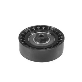 VW Ролик натяжит.Golf,Passat 1,8-2,0B1,6D/TDT4 2,5TDI MAGNETI MARELLI MPQ0023