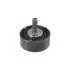 MAGNETI MARELLI PEUGEOT Ролик натяжителя ремня Expert, Partner 1.9D, CITROEN Berlingo, Jumpy. MPQ0028