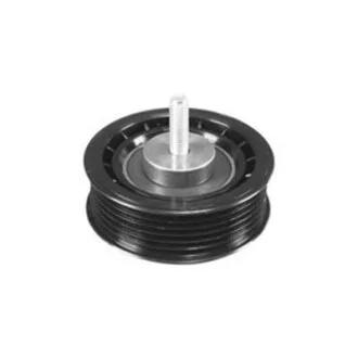 Ролик модуля натяжителя ремня MAGNETI MARELLI MPQ0042