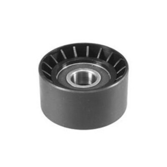 ROLKA PROWADZ?CA MAGNETI MARELLI MPQ0056