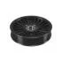 MAGNETI MARELLI  DAEWOO Ролик направл.Nubira 1.6 MPQ0068