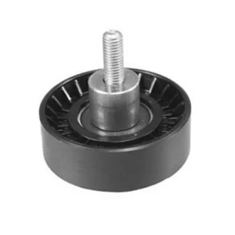 Фото 1 - ролик модуля натягувача ременя MAGNETI MARELLI MPQ0074 Ролик модуля натягувача ременя MAGNETI MARELLI MPQ0074 (фото 1)