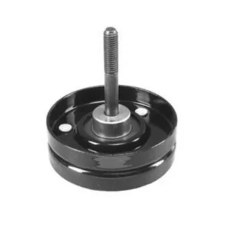 Фото 1 - натяжной ролик ременного привод VOLVO MAGNETI MARELLI MPQ0079 Натяжной ролик ременного привод VOLVO MAGNETI MARELLI MPQ0079 (фото 1)