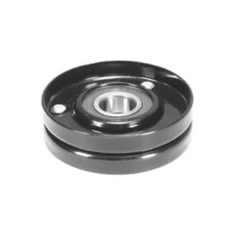 Фото ролик модуля натягувача ременя MAGNETI MARELLI MPQ0082 Ролик модуля натягувача ременя MAGNETI MARELLI MPQ0082