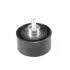 MAGNETI MARELLI CITROEN Ролик натяж. C2/C3/C4 Berlingo,Xsara PEUGEOT 1007/206/307 Partner MPQ0127