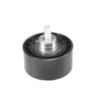 CITROEN Ролик натяж. C2/C3/C4 Berlingo,Xsara PEUGEOT 1007/206/307 Partner MAGNETI MARELLI MPQ0127
