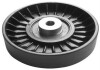 MAGNETI MARELLI VOLVO Ролик натяжной 850,960,C70,V70 2.0/2.9 90-00 MPQ0135