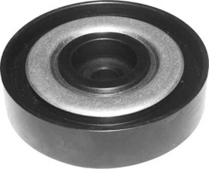 Роликовый модуль натяжителя ремня (ролик, ремень) MAGNETI MARELLI MPQ0144 (фото 1)