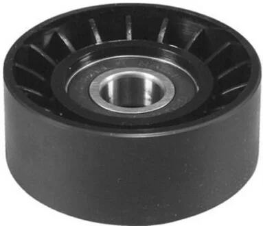 Ролик модуля натяжителя ремня MAGNETI MARELLI MPQ0147