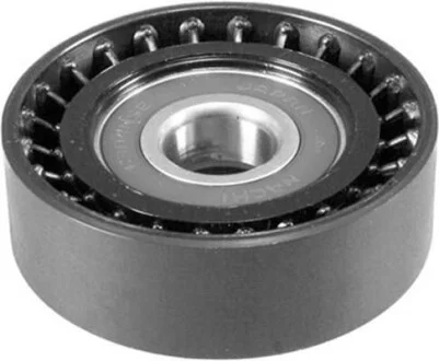 Ролик модуля натягувача ременя MAGNETI MARELLI MPQ0195 (фото 1)