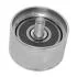 MAGNETI MARELLI Ролик натяжителя Chrysler MPQ0211