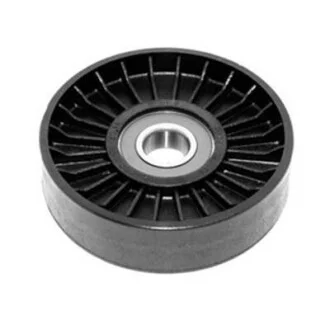 Фото 1 - ролик модуля натягувача ременя MAGNETI MARELLI MPQ0215 Ролик модуля натягувача ременя MAGNETI MARELLI MPQ0215 (фото 1)